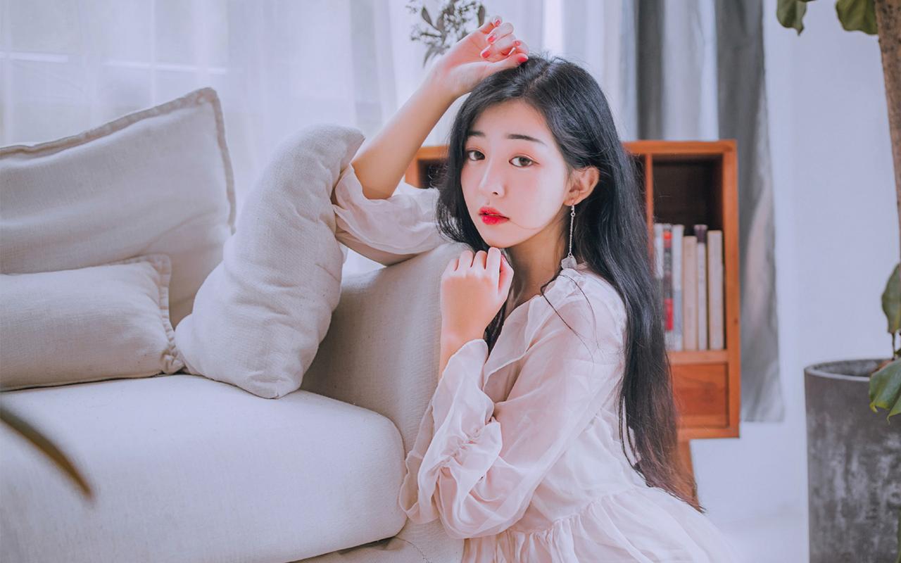 亚洲人妻久久精品夜夜嗨-黄瓜视频污污操逼啪-日韩在线人成电影大全-国产高清国产精品国产专区-日韩三区成人在线-久久伊人精品青青草原小说-久久强奷乱码老熟女网站-两个人的视频中文字幕在线观看|男子轻信境外“高薪招聘” 被囚禁一个月 亲属被敲诈30万元